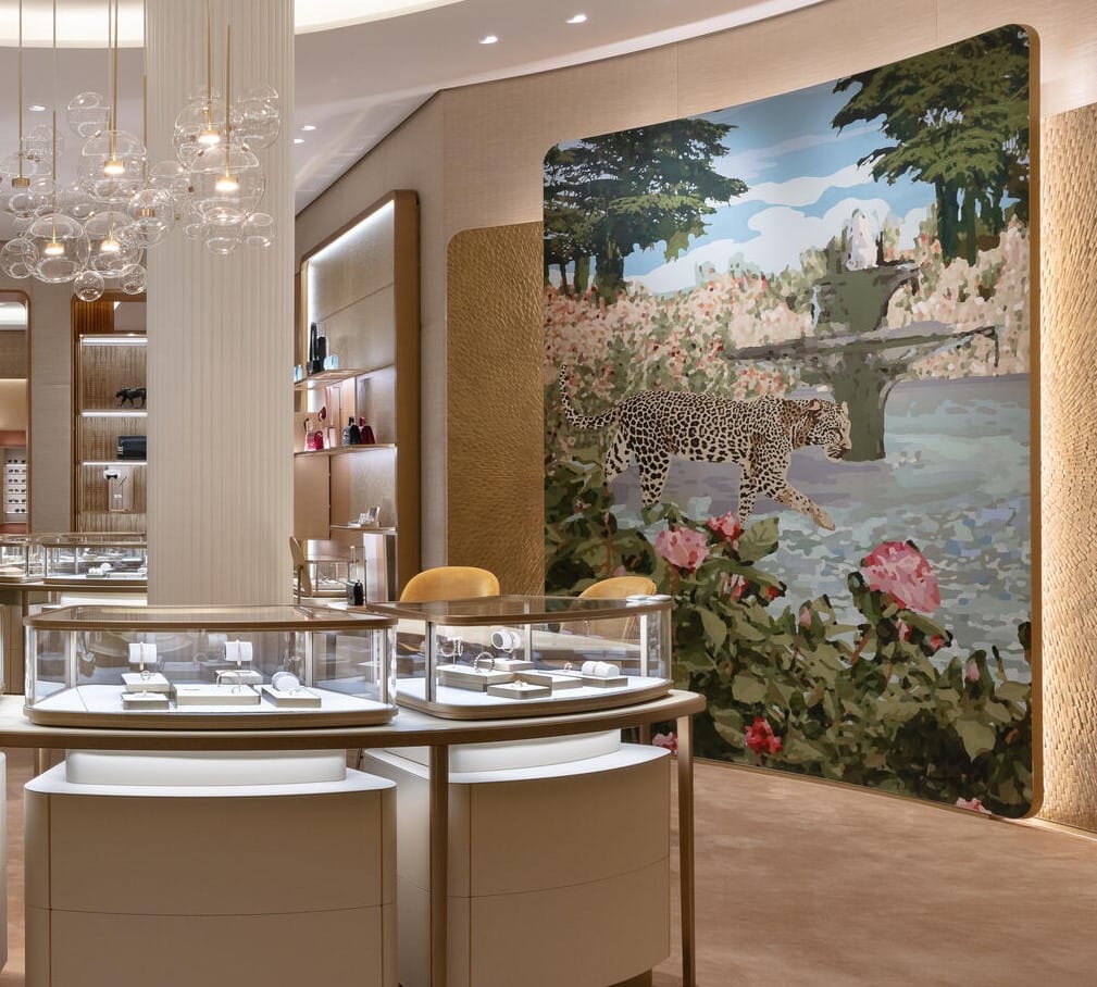 SANTA CLARA