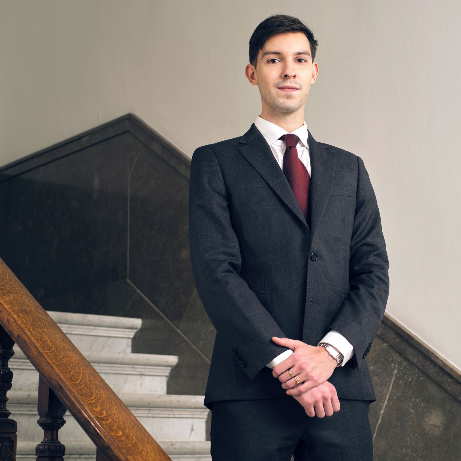 CENTRE RELATIONS CLIENTÈLE
